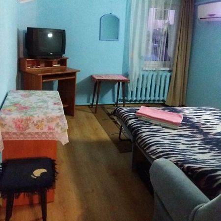 Улица Прохоровская 12 Квартира Apartment Oldenburg Bagian luar foto
