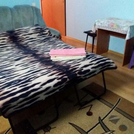Улица Прохоровская 12 Квартира Apartment Oldenburg Bagian luar foto
