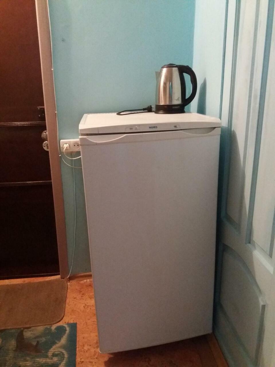 Улица Прохоровская 12 Квартира Apartment Oldenburg Bagian luar foto